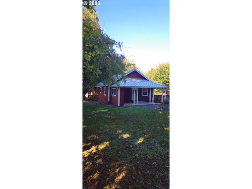 38879 Wendling Rd, Marcola, OR, 97454 | Card Image