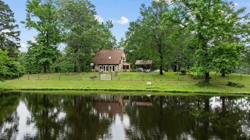 13774 Fm 757, Winona, TX, 75792-6222 | Card Image