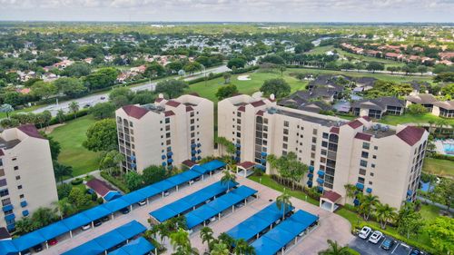 apt-801-7578 Regency Lake Dr, Boca Raton, FL, 33433-2824 | Card Image