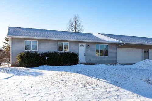 W2247 Block Road, BUCHANAN, WI, 54130 | Card Image