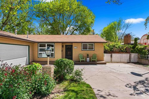 1916 N Larch St, Boise, ID, 83706-1153 | Card Image