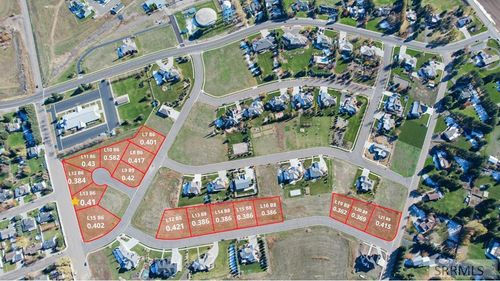 L13 B6 Horizon Dr, Rexburg, ID, 83440 | Card Image