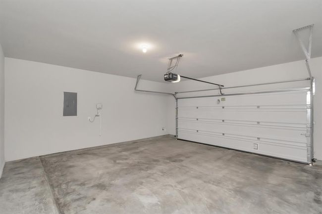 1526 Parkland Oak Dr, House other with 3 bedrooms, 3 bathrooms and 2 parking in Houston TX | Image 34