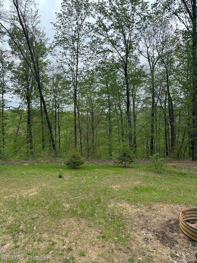 3624 Windy Hollow Rd Nw, House other with 4 bedrooms, 2 bathrooms and null parking in Rapid City MI | Image 8