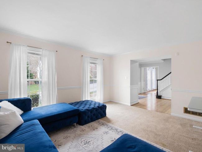 10 Westwoods Blvd, House other with 4 bedrooms, 3 bathrooms and null parking in HOCKESSIN DE | Image 11