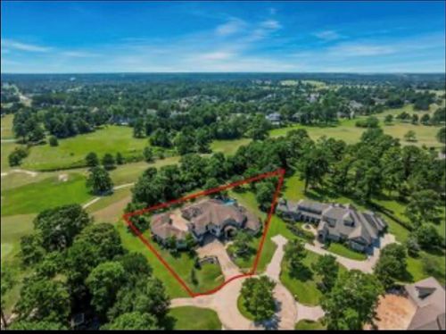 6719 Spring Cypress Rd, Spring, TX, 77379-3226 | Card Image