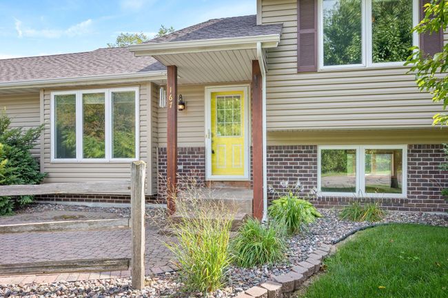 167 Chippewa Rd, House other with 4 bedrooms, 2 bathrooms and null parking in Loretto MN | Image 25