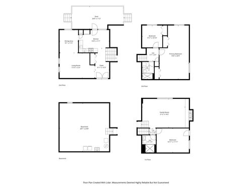 13029 S Baltimore Ave, Chicago, IL, 60633-1316 | Card Image