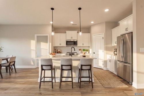 313 Keller Dr, Hazel Green, AL, 35750-5511 | Card Image