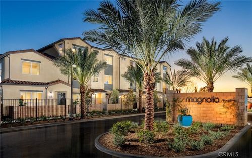 4277 Jasmine Ln, Arcadia, CA, 91006-5542 | Card Image