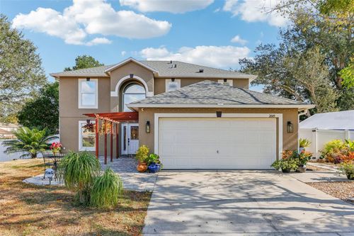 2009 Appian Court, DELTONA, FL, 32725 | Card Image