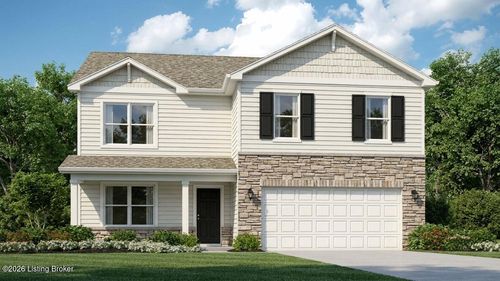 116 Saddle St, Elizabethtown, KY, 42701 | Card Image