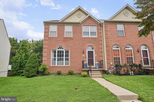 616 Berwick Ct, ABINGDON, MD, 21009-2649 | Card Image
