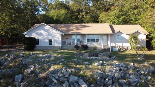 296 Nc 2864, Marble Falls, AR, 72648-5077 | Card Image