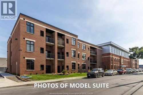 115-1370 Argyle, Windsor, ON, N8Y3K7 | Card Image