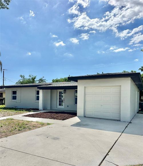 400 Dalton Blvd, PORT CHARLOTTE, FL, 33952-8360 | Card Image