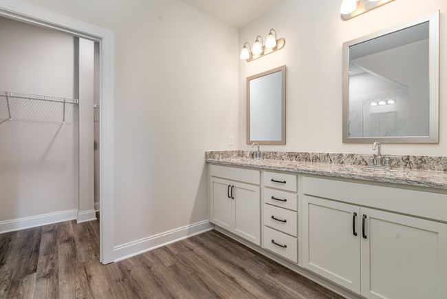 2521 Ashebrook Ct, Condo with 2 bedrooms, 3 bathrooms and 4 parking in Murfreesboro TN | Image 13