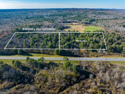 TBD Dingley Rd, Bowdoinham, ME, 04008 | Card Image