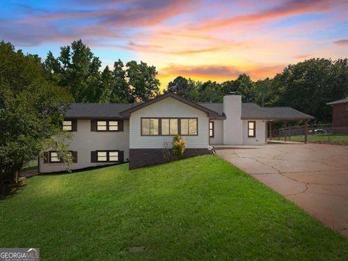 6684 Birch Rd, Winston, GA, 30187-1523 | Card Image