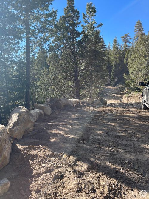 4330 N Blackfoot Dr, Alton, UT, 84710 | Card Image