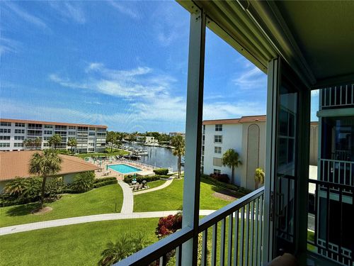 apt-431-2525 Florida Blvd, Delray Beach, FL, 33483-4938 | Card Image