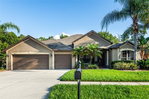 14815 Ninebark Court, Land O Lakes, FL, 34638 | Card Image