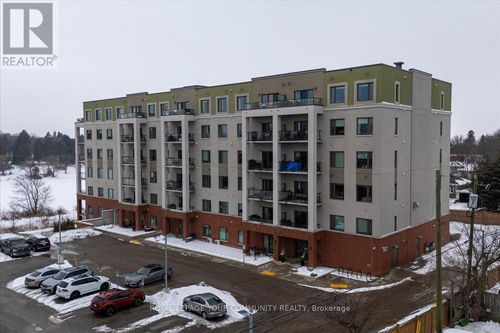 g1-64 Queen St S, New Tecumseth, ON, L0G1W0 | Card Image