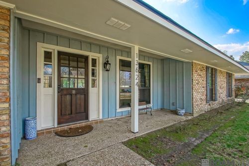13624 Damon Dr, Baton Rouge, LA, 70816-2605 | Card Image