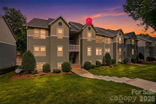 f-19823 Henderson Rd, Cornelius, NC, 28031-5884 | Card Image