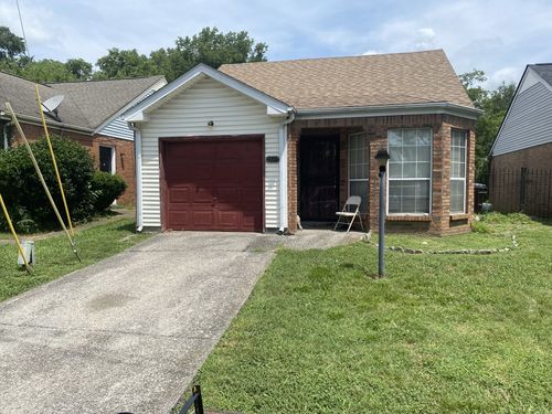 804 Willow Trace Ct, Whites Creek, TN, 37189-9100 | Card Image