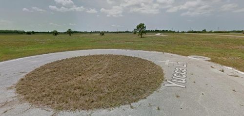 1 Yucca Ln, Placida, FL, 33946 | Card Image