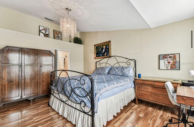 12472 Country White Cir, Townhouse with 2 bedrooms, 2 bathrooms and null parking in TAMPA FL | Image 34