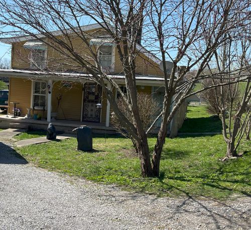 315 W Buford St, Lancaster, KY, 40444-1013 | Card Image