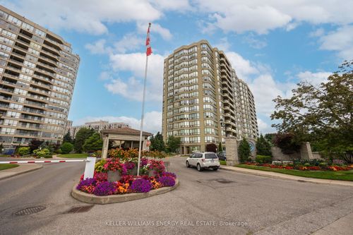 1008-1890 Valley Farm Rd, Pickering, ON, L1V6B4 | Card Image