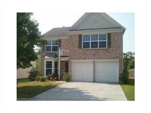 8950 Radford Ln, Suwanee, GA, 30024-1655 | Card Image