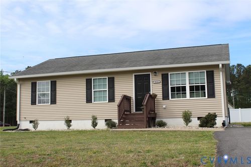 29232 Meadowview Dr, Waverly, VA, 23890-2641 | Card Image