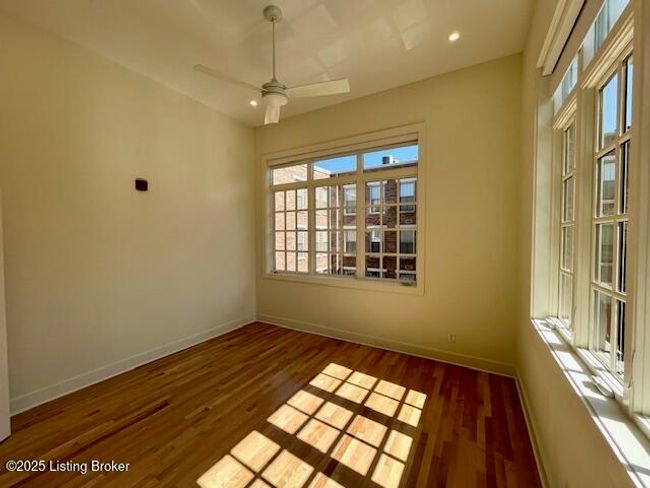202 - 1810 Sils Ave, Condo with 2 bedrooms, 2 bathrooms and null parking in Louisville KY | Image 16