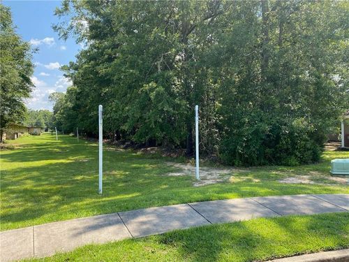 34-0 Travellers Ct, Satsuma, AL, 36572 | Card Image