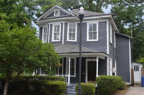 916 Chester St, Columbia, SC, 29201-2025 | Card Image