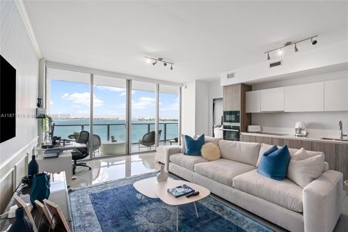 unit-1804-2900 Ne 7th Ave, Miami, FL, 33137-4399 | Card Image