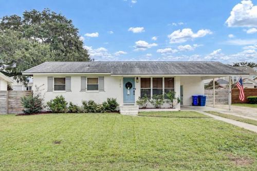 1106 San Juan Avenue, Charleston, SC, 29407 | Card Image