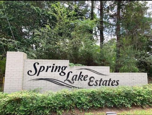 3779 Spring Dr, Huntsville, TX, 77340-8941 | Card Image