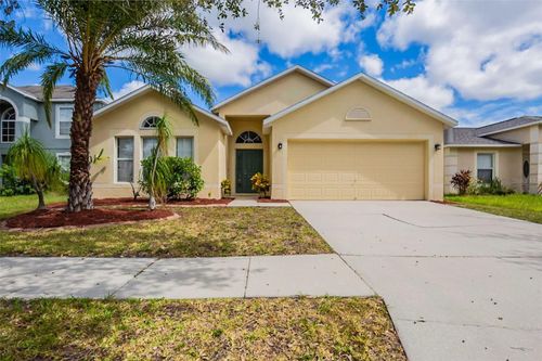 12936 Bridleford Dr, GIBSONTON, FL, 33534-3932 | Card Image