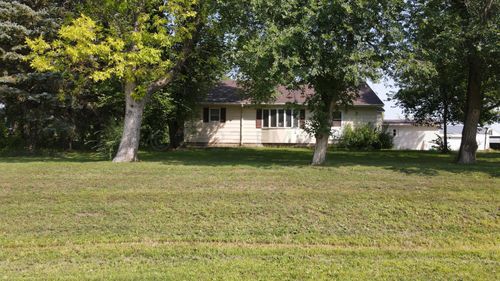 630 7th St, Felton, MN, 56536-3618 | Card Image