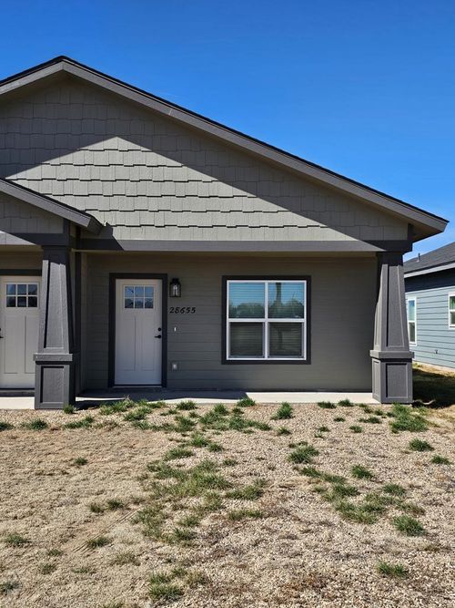 28655 County Road 24.6, Springfield, CO, 81073-9342 | Card Image