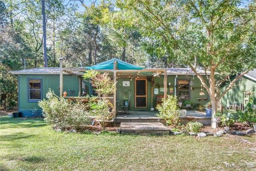 18238 Sw 27th St, Dunnellon, FL, 34432-1512 | Card Image