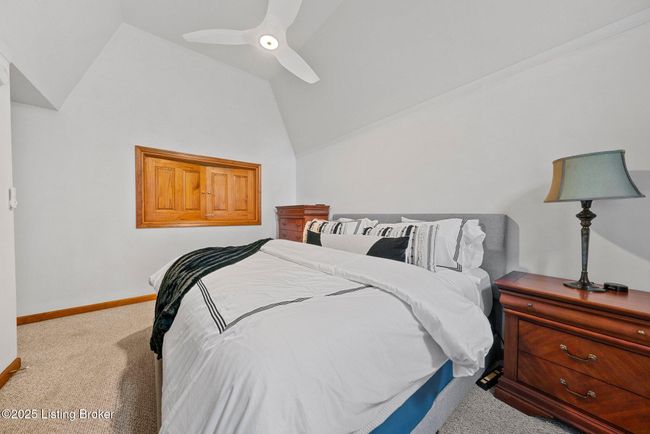 171 Cedar Point Rd, House other with 2 bedrooms, 2 bathrooms and null parking in Bee Spring KY | Image 16