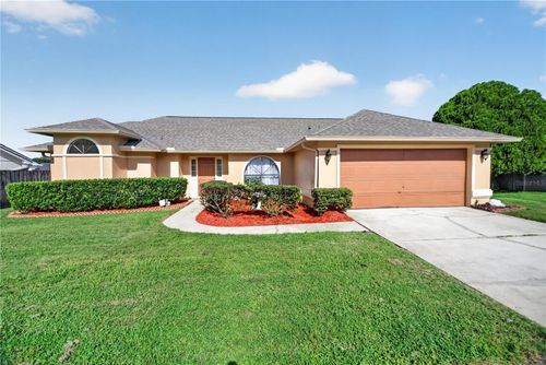 4059 Waterview Loop, WINTER PARK, FL, 32792-7602 | Card Image