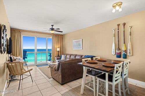 2-804-15817 Front Beach Rd, Panama City Beach, FL, 32413-2534 | Card Image