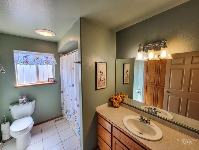 1324 Setlow Ct, House other with 3 bedrooms, 3 bathrooms and 2 parking in Clarkston WA | Image 25
